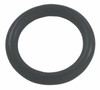 Dometic O-Ring (Pk Of 5) 118-7139-9