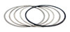 Glm Products Shim 23224