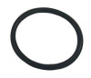 Dometic O-Ring (Pk Of 5) 118-7411-9