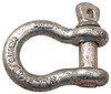 Sea-Dog Line Galv Anch Shackle 1/2" 147612