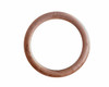 Dometic Gasket- Crankcase Drain 118-0755