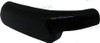 Recambios Marinos Locking Assy_Top Cowling Paf40-03000100