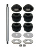 Glm Products P.T. Ram Bush Kit 21380