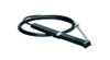 Dometic 21' Back Mount Rack Cable Ssc13421