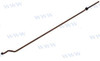 Recambios Marinos Water Tubu Assy Paf4-02040001