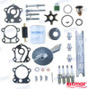 Recambios Marinos Yamaha Maintenance Kit Reckitf80B