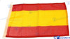Recambios Marinos Spain Flag 20*30 Gs73320