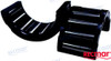 Recambios Marinos Caged Bearing Kit Rec378252