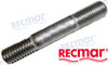 Recambios Marinos Stud Rec16-59579