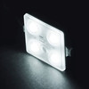 T.H. Marine Single 4 Led Square Mod- Led-34185-Dp