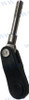 Recambios Marinos Locked Handle Assy Paf2.6-01050100