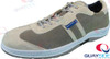 Recambios Marinos Quayside Challenger Qy21036