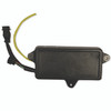 Cdi Electronics Merc Ecu 314-9849A 4