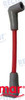 Recambios Marinos Spark Plug Wire Set Rec15-103