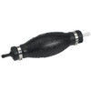 Dometic Primer Bulb 3/8" 034590-10Lp