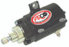 Arco Marine O/B Starter 3427