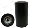 Recambios Marinos Oil Filter Rec35-816168