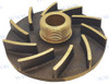 Recambios Marinos Impeller She10635