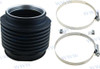 Recambios Marinos Below Transon Cef500515K