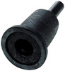 3M Center 1" X 1/4" Shank  Roloc   R 7000144595