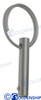 Recambios Marinos Quick Release Pin 5 Mm. Gs72220