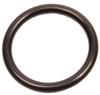 Brp Us Inc O Ring 303360