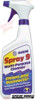 Recambios Marinos Spray Nine Marine Cleanr 750Ml Kni26925