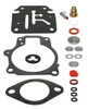 Glm Products Carburetor Kit 40560