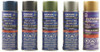 Brp Us Inc Dark Charcoal '94-Thru 772049