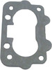 Dometic Gasket- Carburetor Mounting - Avail 8-24-25 118-0434