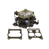 Dometic 4 Bbl Rochester Carb-Mercury 118-7617-1