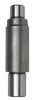 Glm Products Upper Drive Shaft 11131