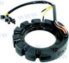 Recambios Marinos Stator Rec398-5454A17