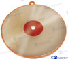 Recambios Marinos Signaling Mirror Gs80075