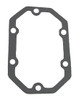 Dometic Rectifier Mounting Gasket 118-0155-9