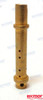 Recambios Marinos Nozzle Main Rec688-14947-00