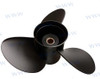 Recambios Marinos Prop Al Multi-E 14.3X21 Links Sol1512-143-21