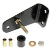 Engineered Marine Products Bracket Assy. Emp 93-00514