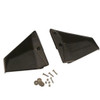 Attwood Marine Hydrostabilizer Jr. 9401-7