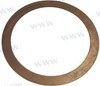 Recambios Marinos Shim (T:0.50Mm) Paf15-06000010-7
