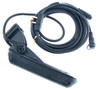 Lowrance 000-12396-001 Skimmer For Structurescan 3D