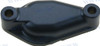 Recambios Marinos Thermostat Cover Paf8-05010006