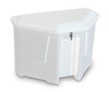 Lippert Components Inc S'N'G Dock Box Triangle-  W/ S 2020137764
