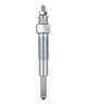 Dometic Glowplug (12 Volt) 223-1000