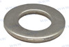 Recambios Marinos Washer 10 Pagb/T848-85