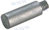 Recambios Marinos Anode Caterpillar Cme-8