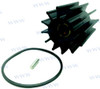 Recambios Marinos Impeller Kit She29000K