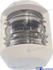 Recambios Marinos Stern Light 12M White Gs10059