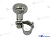 Recambios Marinos Ss. Knob For Wheel Gs41190