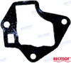 Recambios Marinos Exhaust Gasket Rec6G1-41133-A0